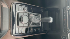 Mazda Cx-30 2.0 e-Skyactiv X MHEV GT Sport Tech 5dr Auto Petrol Hatchback